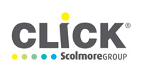 Click Scolmore